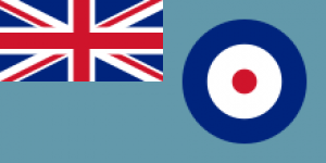 220px-ensign_of_the_royal_air_force_svg.png