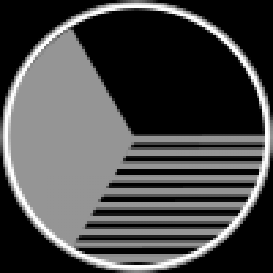 100px-czech_low_visiablity_roundel_svg.png