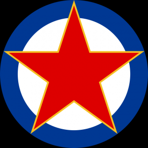 roundel_of_sfr_yugoslavia_air_force_svg.png