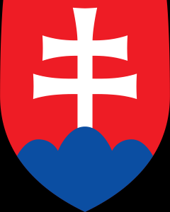 coat_of_arms_of_slovakia_svg.png