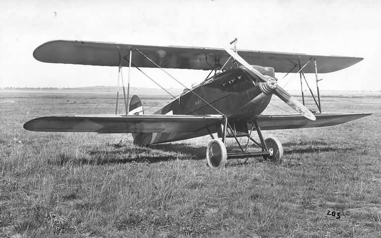 Avia BH-21.jpg