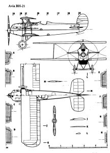 Výkres Avia BH21.jpg