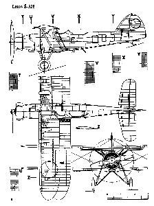 Bokorys Š-328.gif