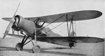 Š-328