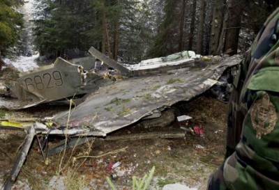 MIG296829