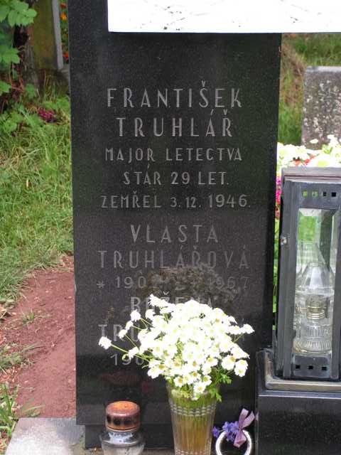 PICT0109.JPG