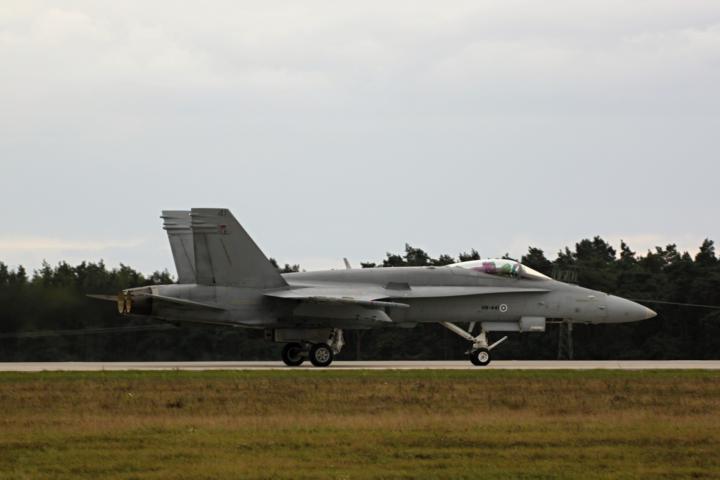 K640_IMG_4802