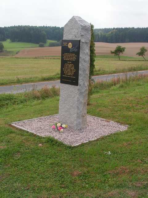 PICT0117.JPG