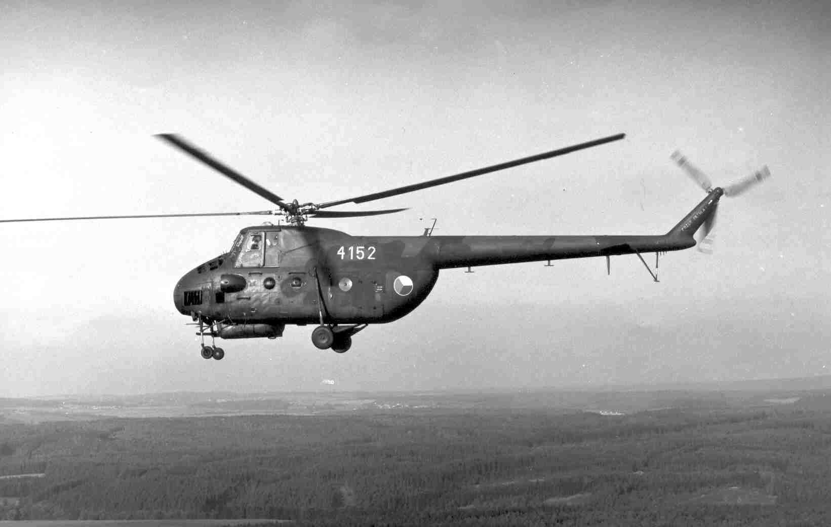 Mi-4