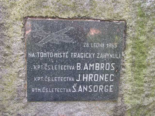 PICT0017.JPG