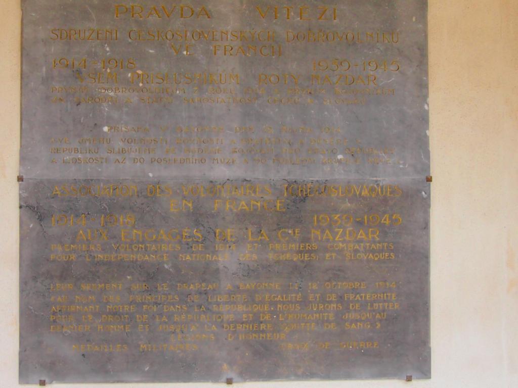 K1024_P1010431