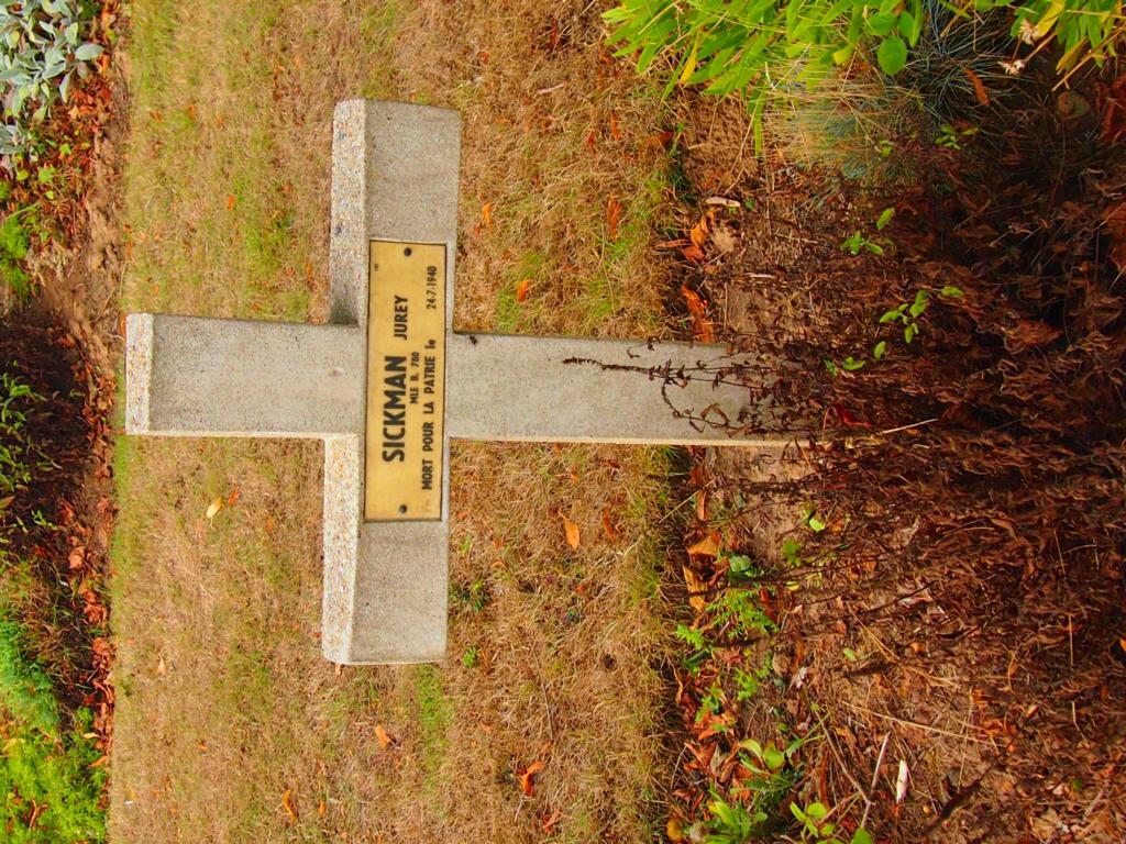 K1024_P1010504