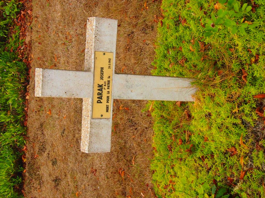 K1024_P1010511