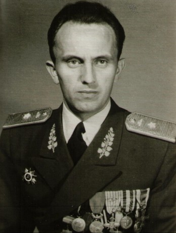 generalmajor-emil cilc