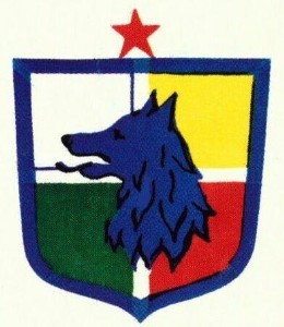 5.slp-znak.jpg