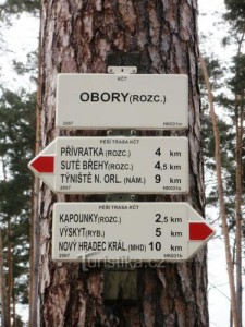 rozcesti-obory.jpg