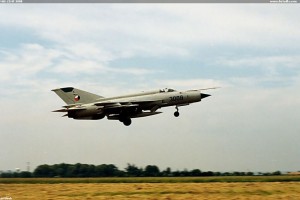 mig-21mf-3008.jpg