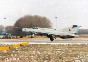 mig-21-mf-4127.jpg