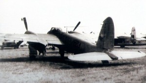 b-36-3.jpg