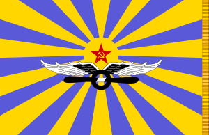 300px-flag_of_the_soviet_air_force_svg.png