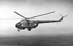 mi-4.jpg