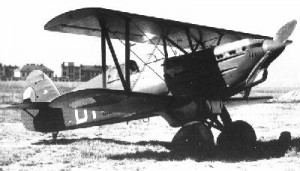 avia_b534.jpg