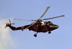 lynx-ah9-ze382-659-sqn-1-riat98-27-jul.jpg