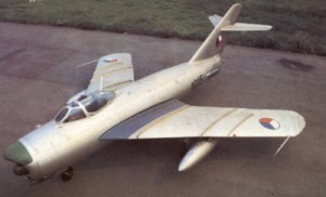 mig-17_1015.jpg