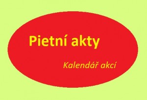 pietni-akty.jpg