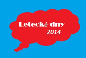 letecke-dny.jpg