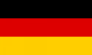 flag_of_germany_svg.png