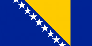 flag_of_bosnia_and_herzegovina_svg.png