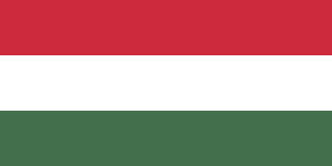 flag_of_hungary_svg.png