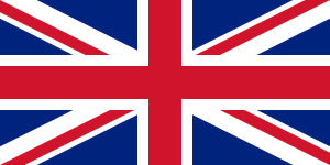 flag_of_the_united_kingdom_svg.png