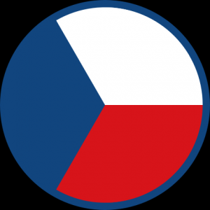 430px-czech_roundel_svg.png