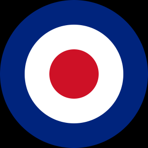 600px-raf_roundel_svg.png