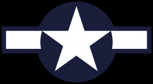 us_roundel_1943-1947_svg.png