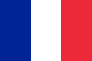 flag_of_france_svg.png