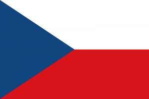800px-flag_of_the_czech_republic_svg.png