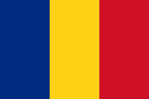 600px-flag_of_romania_svg.png