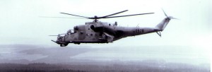 mi-24-0928.jpg