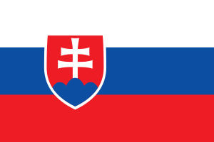 flag_of_slovakia_svg.png