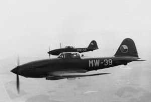 b-33-mw-39.jpg