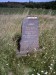 PICT0237.JPG