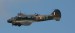 800px-Avro_Anson_652A_MkI_crop_img3