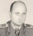 mjr.František Doležal (1)