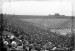 K1024_Bundesarchiv_Bild_102-13621,_Prag,_Stadion,_Sokolfest